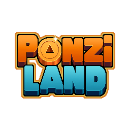 Ponzixperience logo